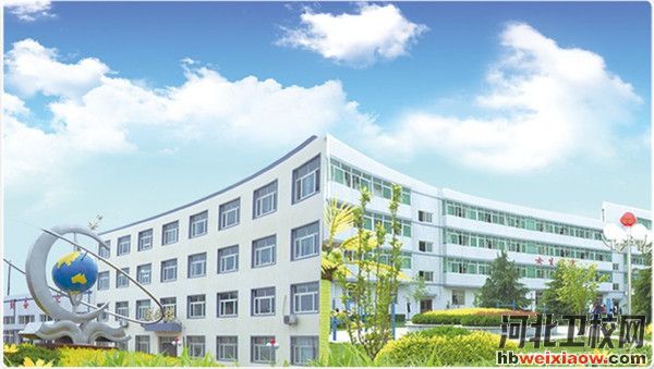 灤州市衛(wèi)生職業(yè)中等專業(yè)學(xué)校2021年招生簡章