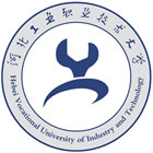 河北工業(yè)職業(yè)技術(shù)大學