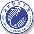 河北科技學(xué)院