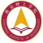 燕京理工學(xué)院